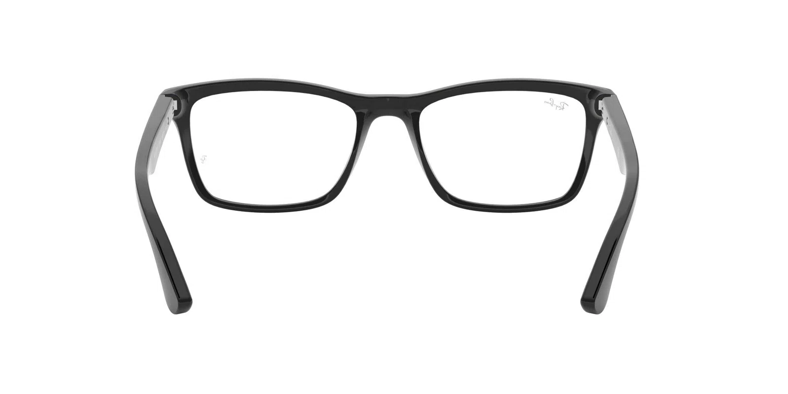 Ray-Ban 5279F Eyeglasses - view 19